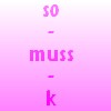 s0-muss-k